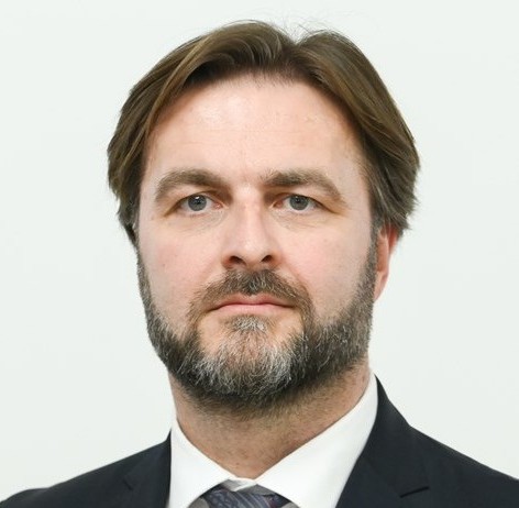 Dr. sc. Tomislav Ćorić je novi predstavnik Vlade Republike Hrvatske u Gospodarsko-socijalnom vijeću