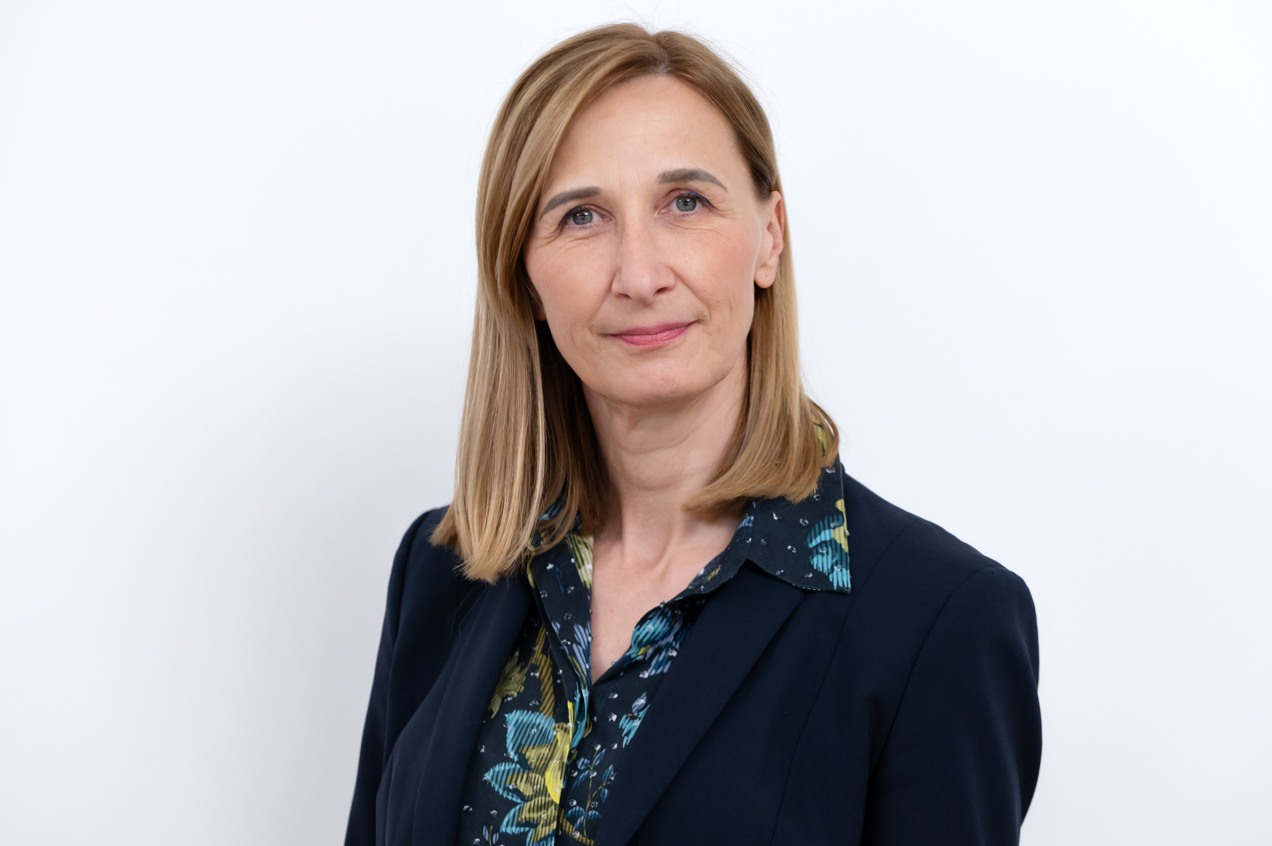 Nataša Mikuš Žigman je nova predstavnica Vlade RH u Gospodarsko- socijalnom vijeću